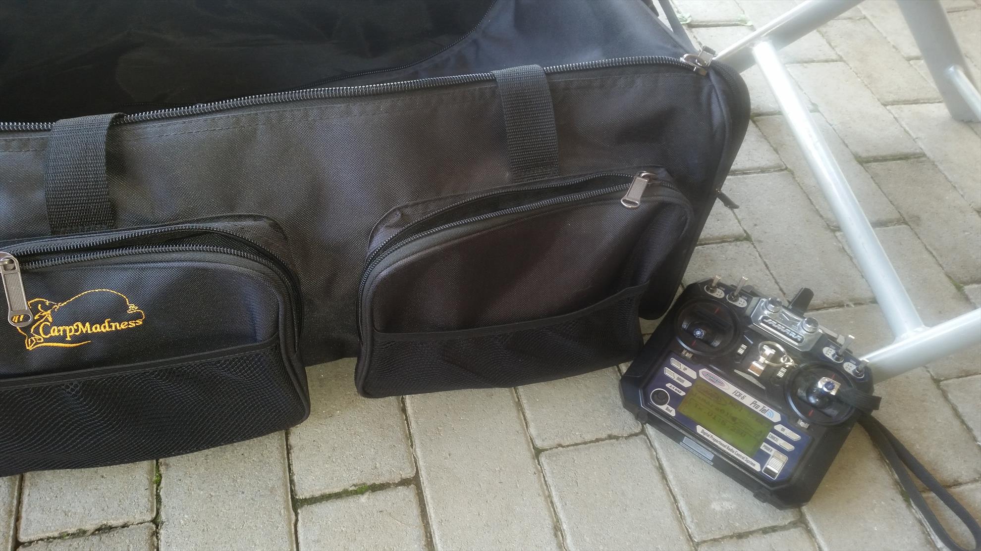  - 20180714123534.jpg