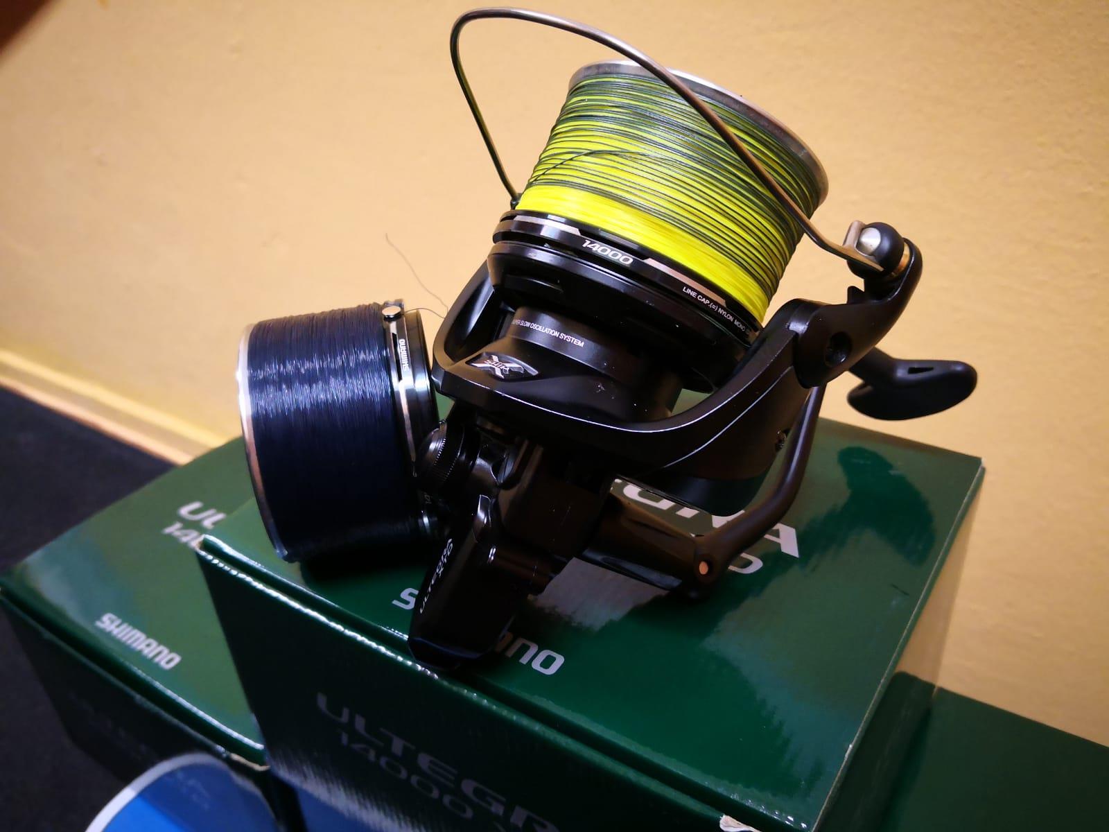  - whatsapp-image-2018-11-07-at-204101-1.jpeg