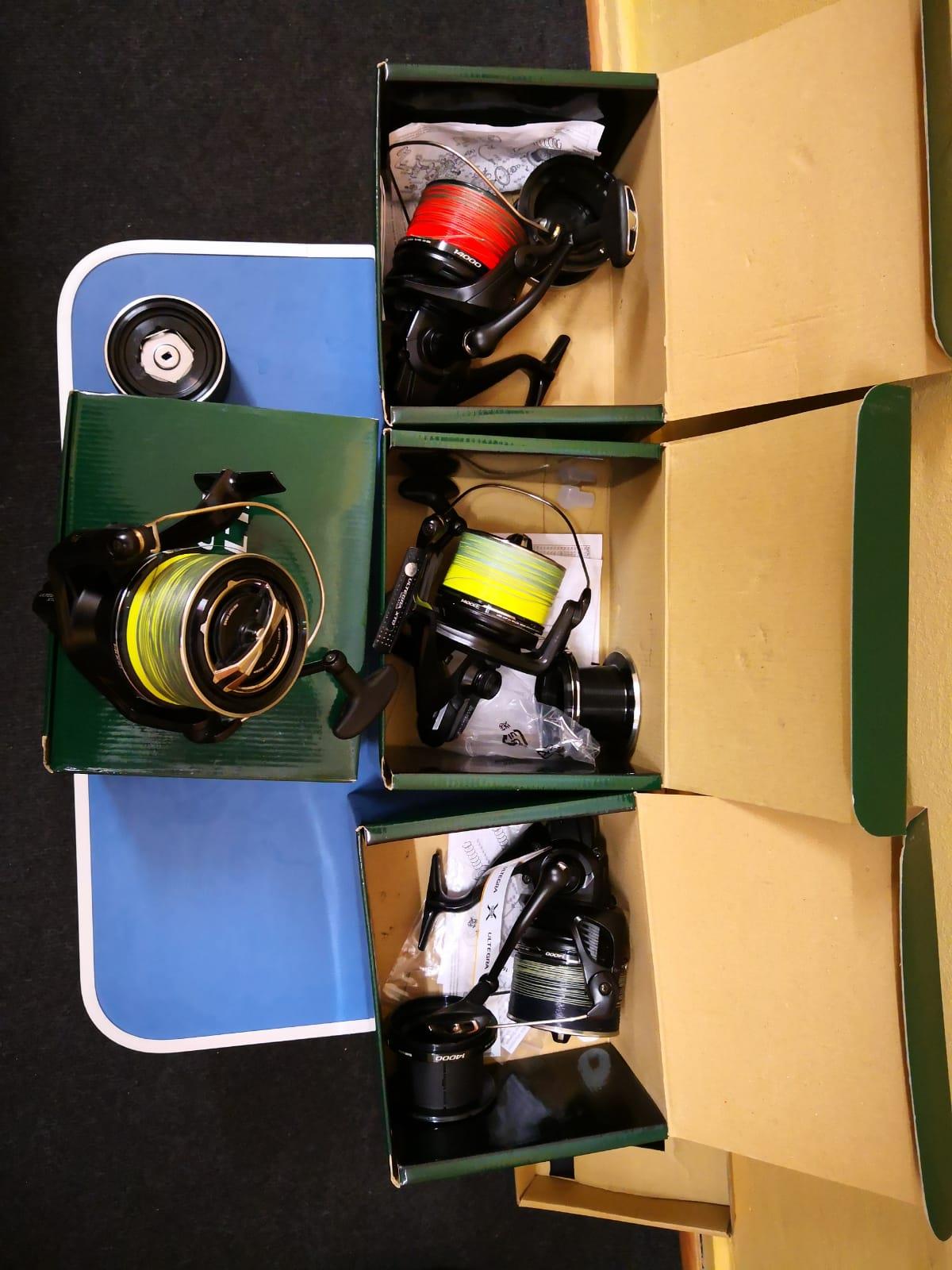  - whatsapp-image-2018-11-07-at-204101.jpeg