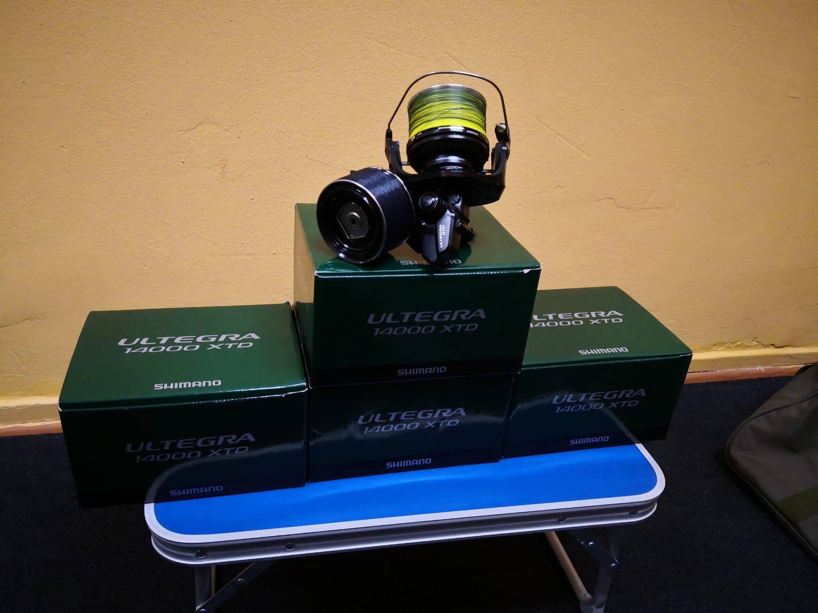  - whatsapp-image-2018-11-07-at-204103-1.jpeg