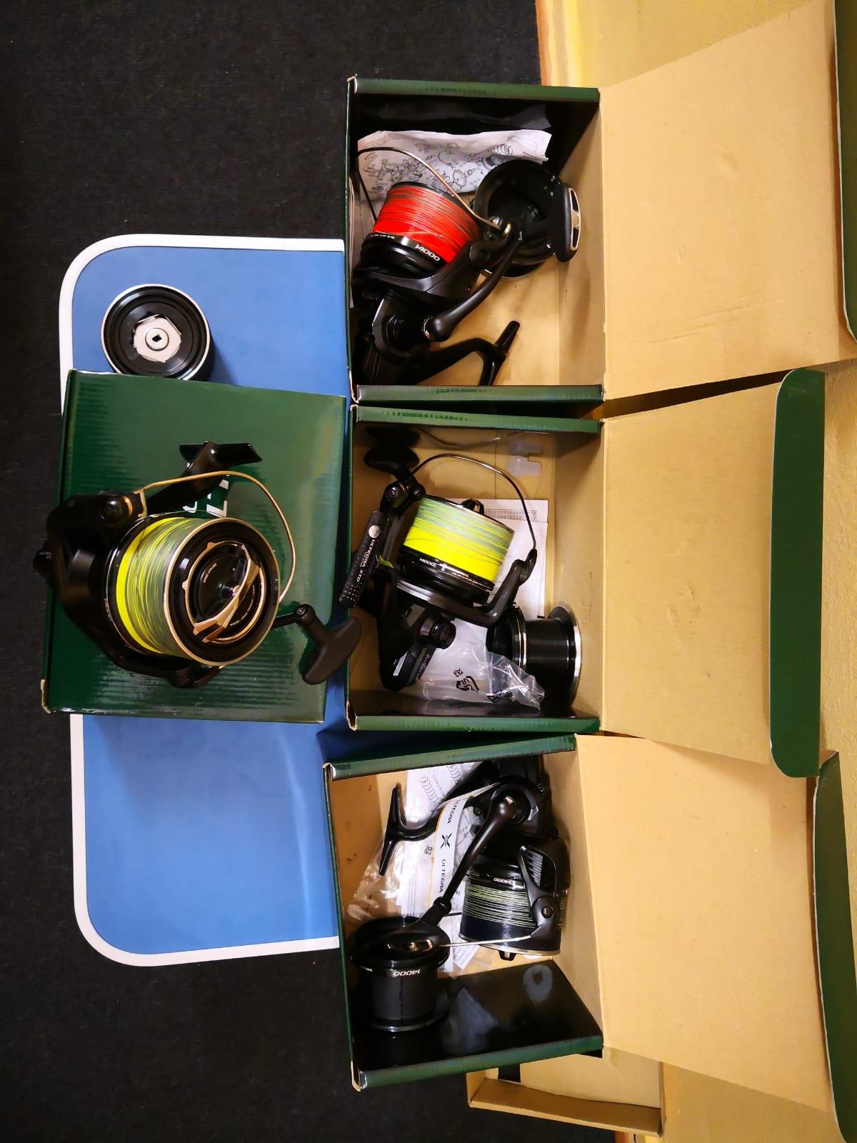  - whatsapp-image-2018-11-07-at-204103.jpeg