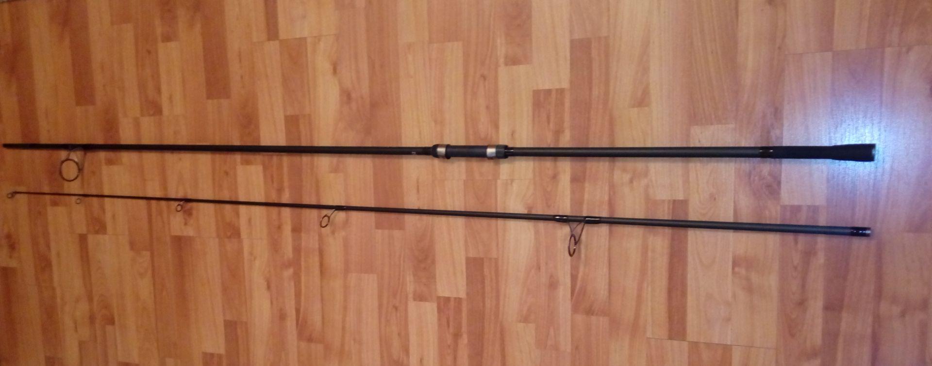  - lanseta-hk-360.jpg