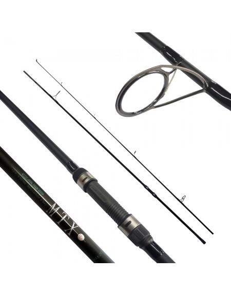  - xlanseta-hakuyo-mtx-14.jpg