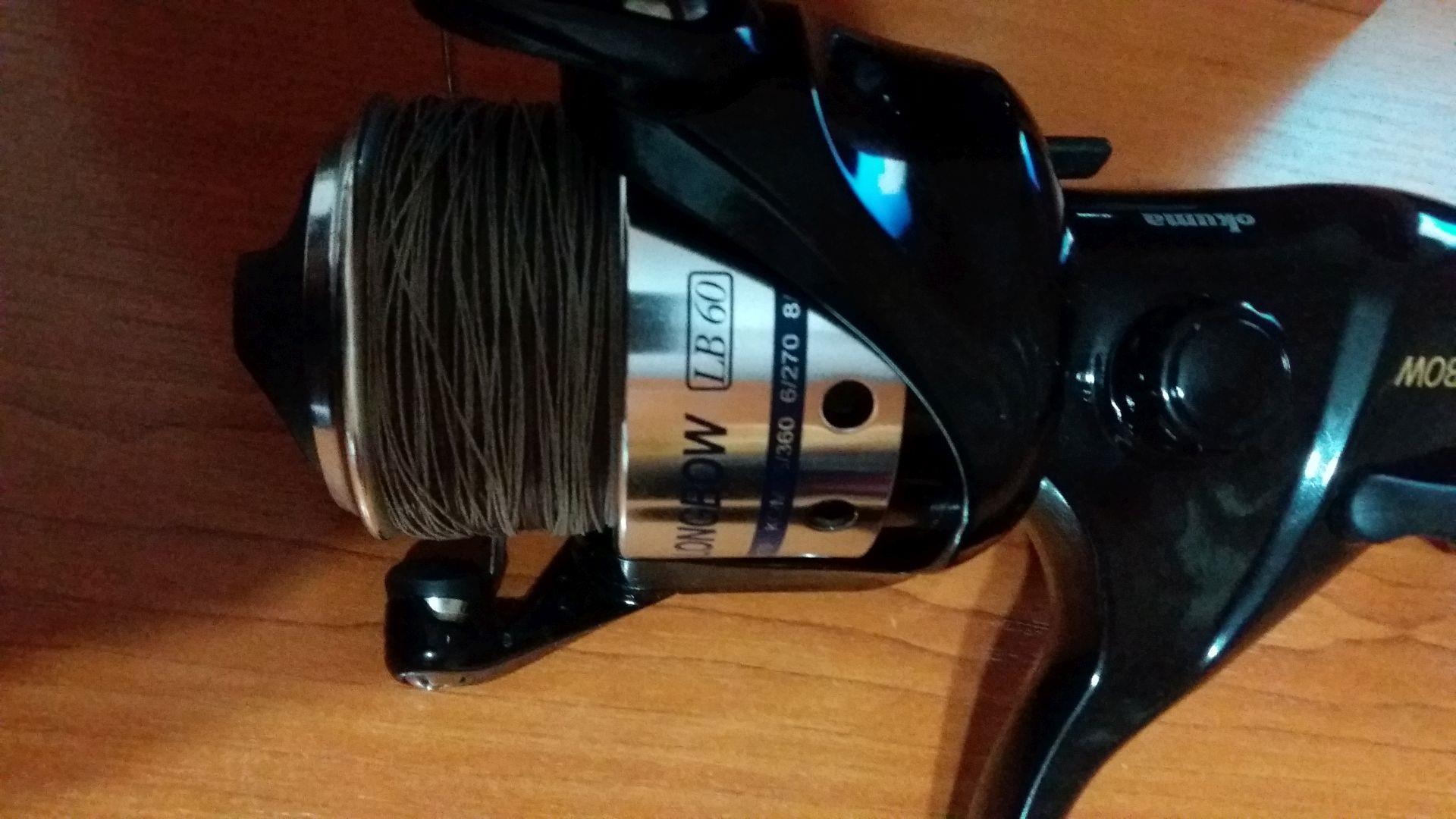  - 20181110180845.jpg