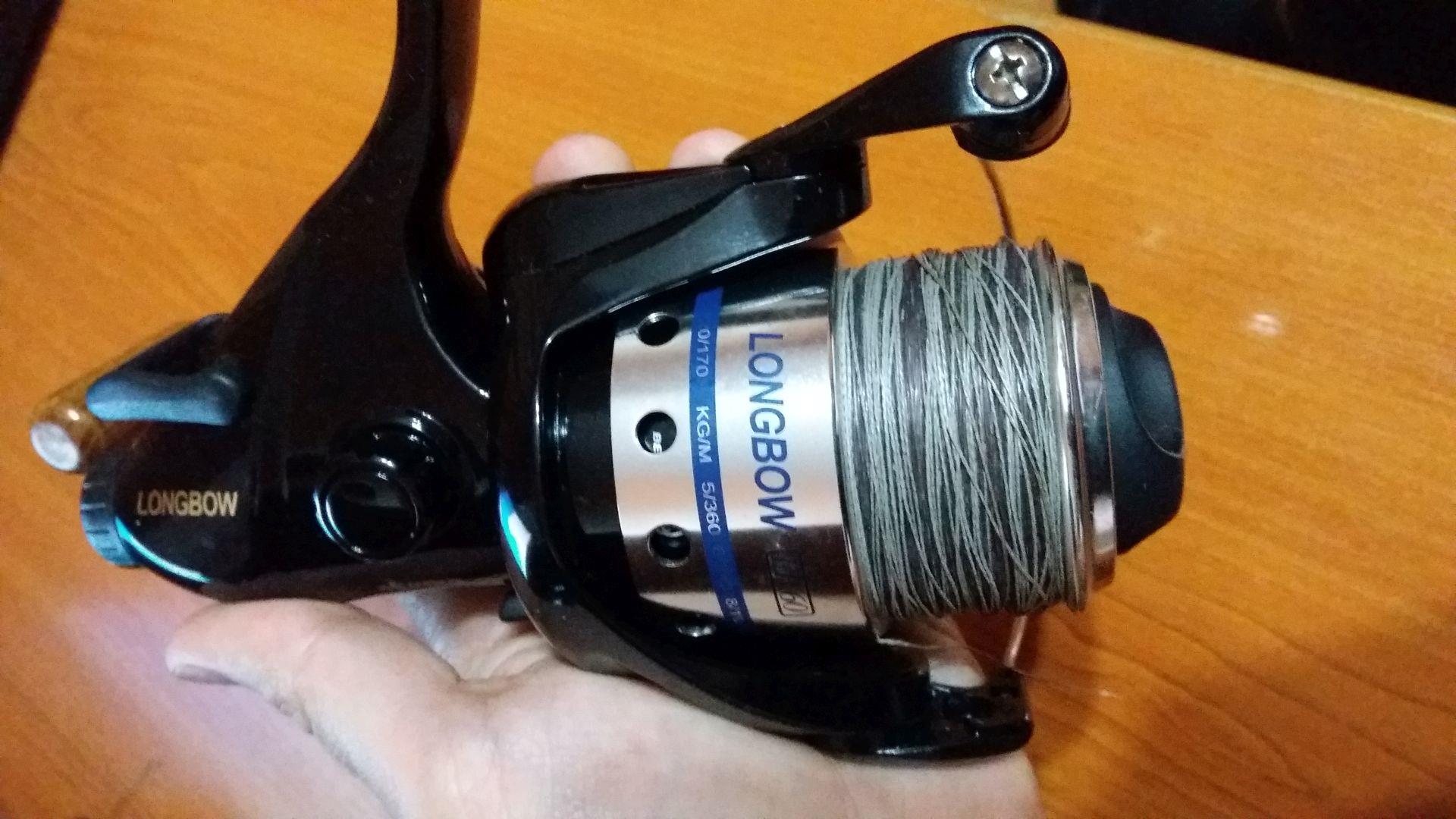  - 20181110180923.jpg