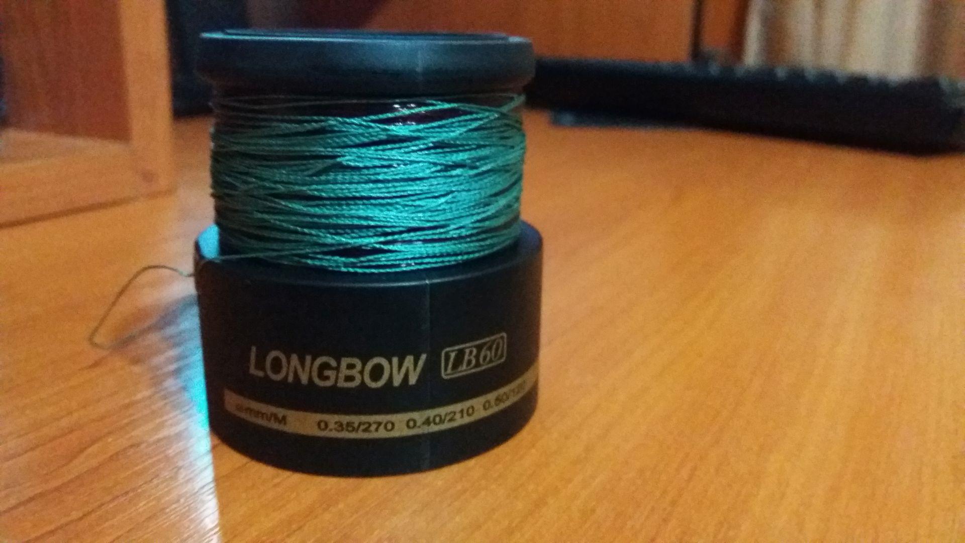  - 20181110181039.jpg