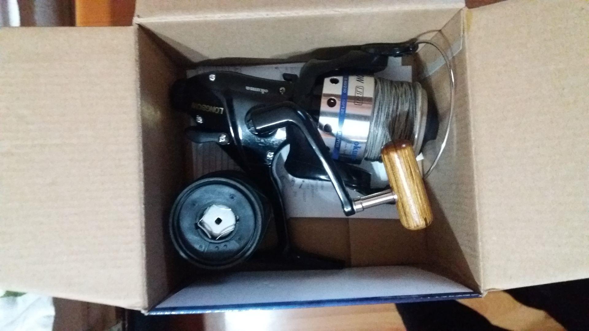  - 20181110181133.jpg