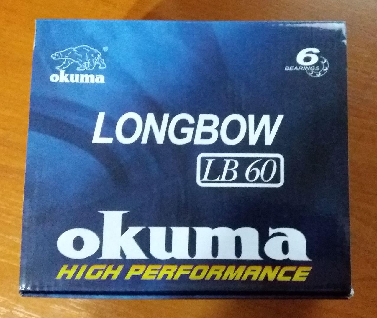  - 20181110181146.jpg