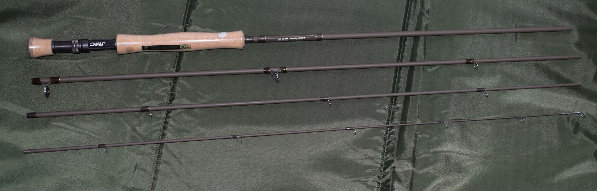  - jmc-experience-10-7-8-4a1.jpg