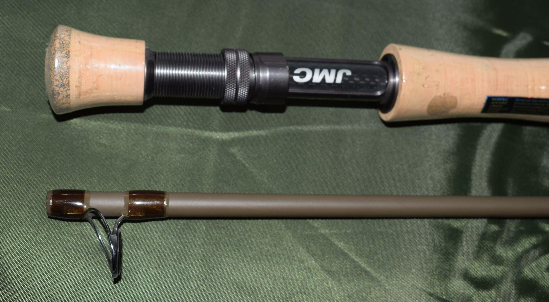  - jmc-experience-10-7-8-4b1.JPG