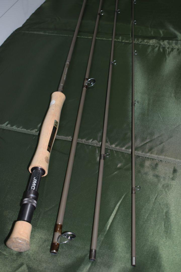  - jmc-experience-10-7-8-4d1.jpg