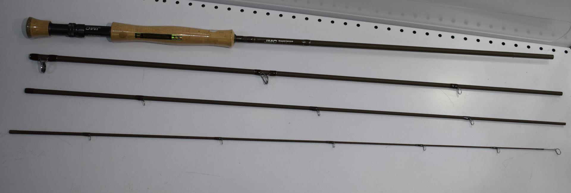  - jmc-experience-10-7-8-4e1.JPG