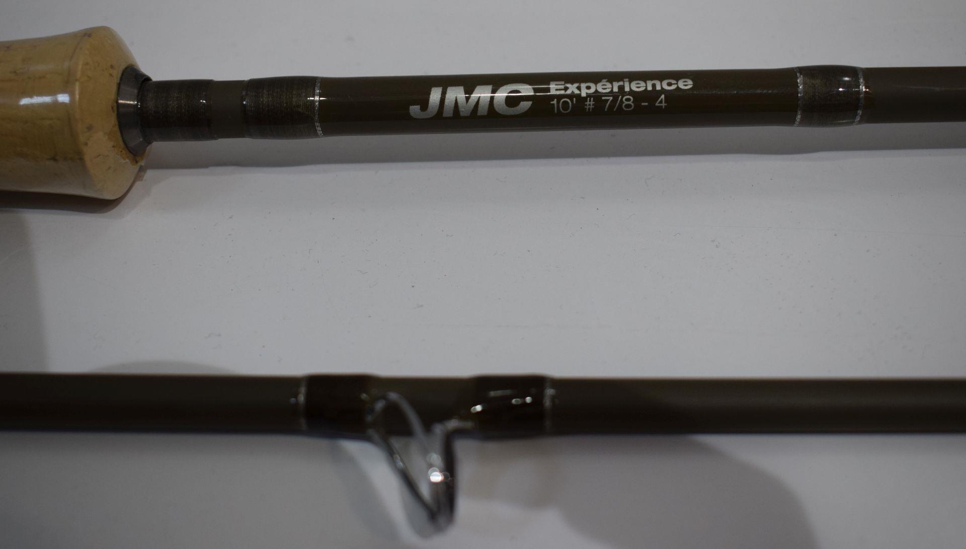  - jmc-experience-10-7-8-4f1.JPG