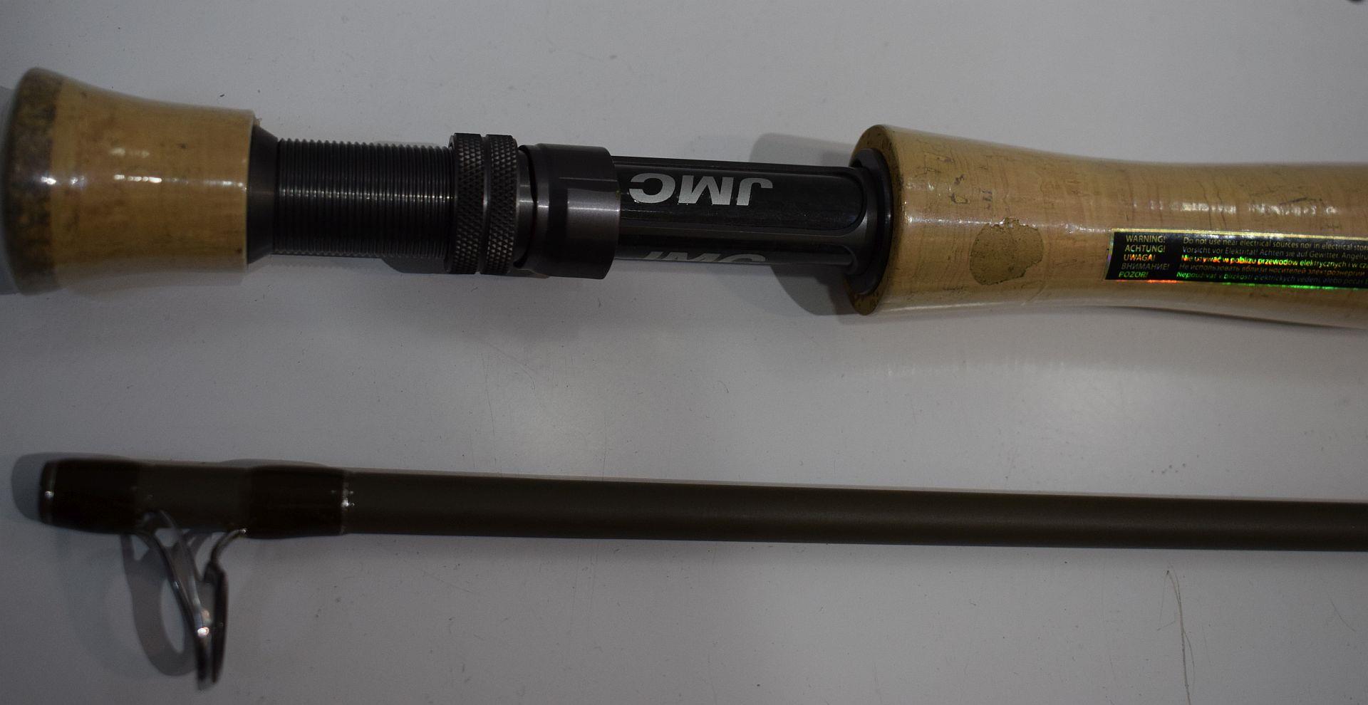  - jmc-experience-10-7-8-4g1.JPG