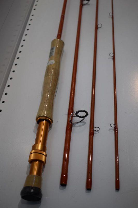  - jmc-spc-9-67---4-274m-4-tronsoane-5.JPG