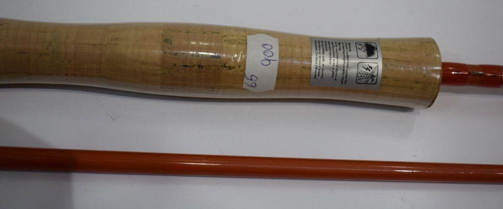  - jmc-spc-9-67---4-274m-4-tronsoane-6.JPG