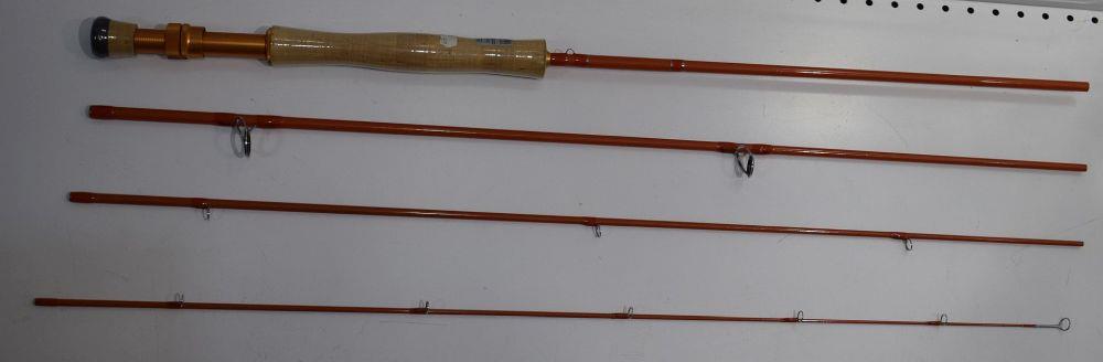  - jmc-spc-9-67---4-274m-4-tronsoane.JPG