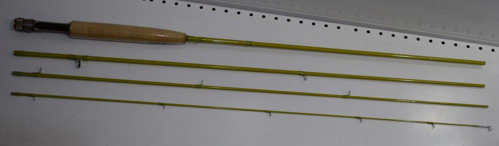  - lanseta-fly-jmc-expression-9-34---4-274m-4-tronsoane-2.JPG