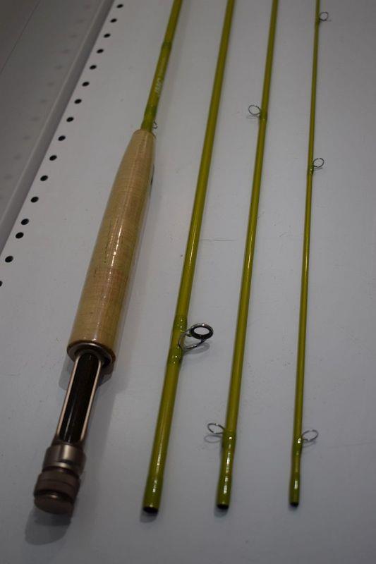  - lanseta-fly-jmc-expression-9-34---4-274m-4-tronsoane-3.JPG