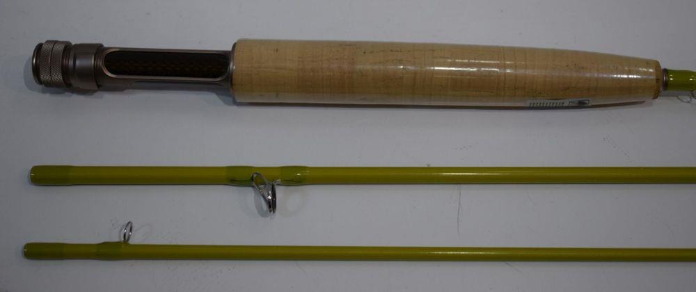  - lanseta-fly-jmc-expression-9-34---4-274m-4-tronsoane-4.JPG