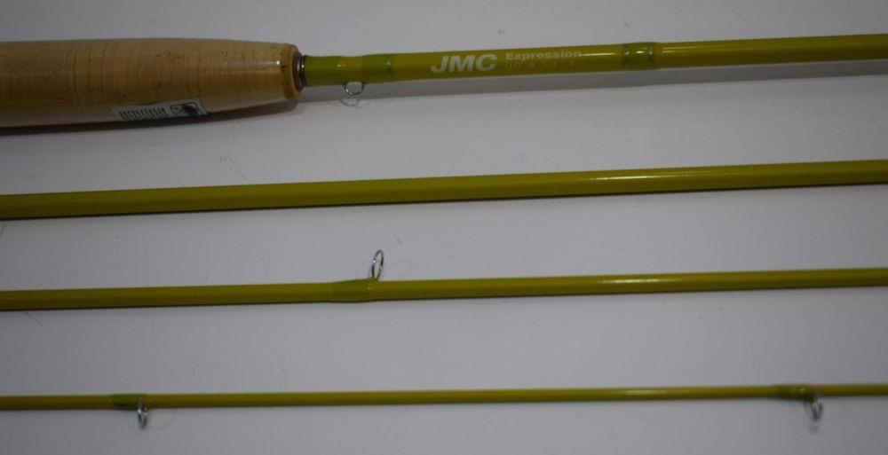  - lanseta-fly-jmc-expression-9-34---4-274m-4-tronsoane-5.JPG