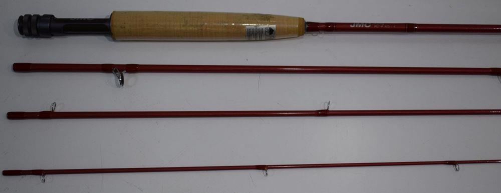  - lanseta-fly-jmc-ruby-9-45---4-274m-4-tronsoane-3.JPG