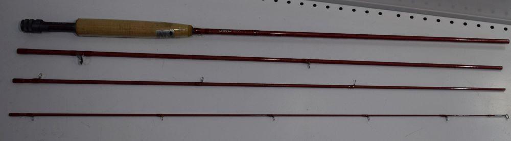  - lanseta-fly-jmc-ruby-9-45---4-274m-4-tronsoane-4.JPG