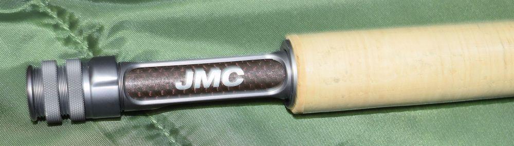  - lanseta-fly-jmc-ruby-9-45---4-274m-4-tronsoane-6.JPG