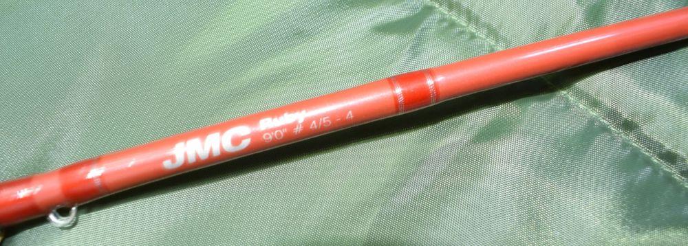  - lanseta-fly-jmc-ruby-9-45---4-274m-4-tronsoane.JPG