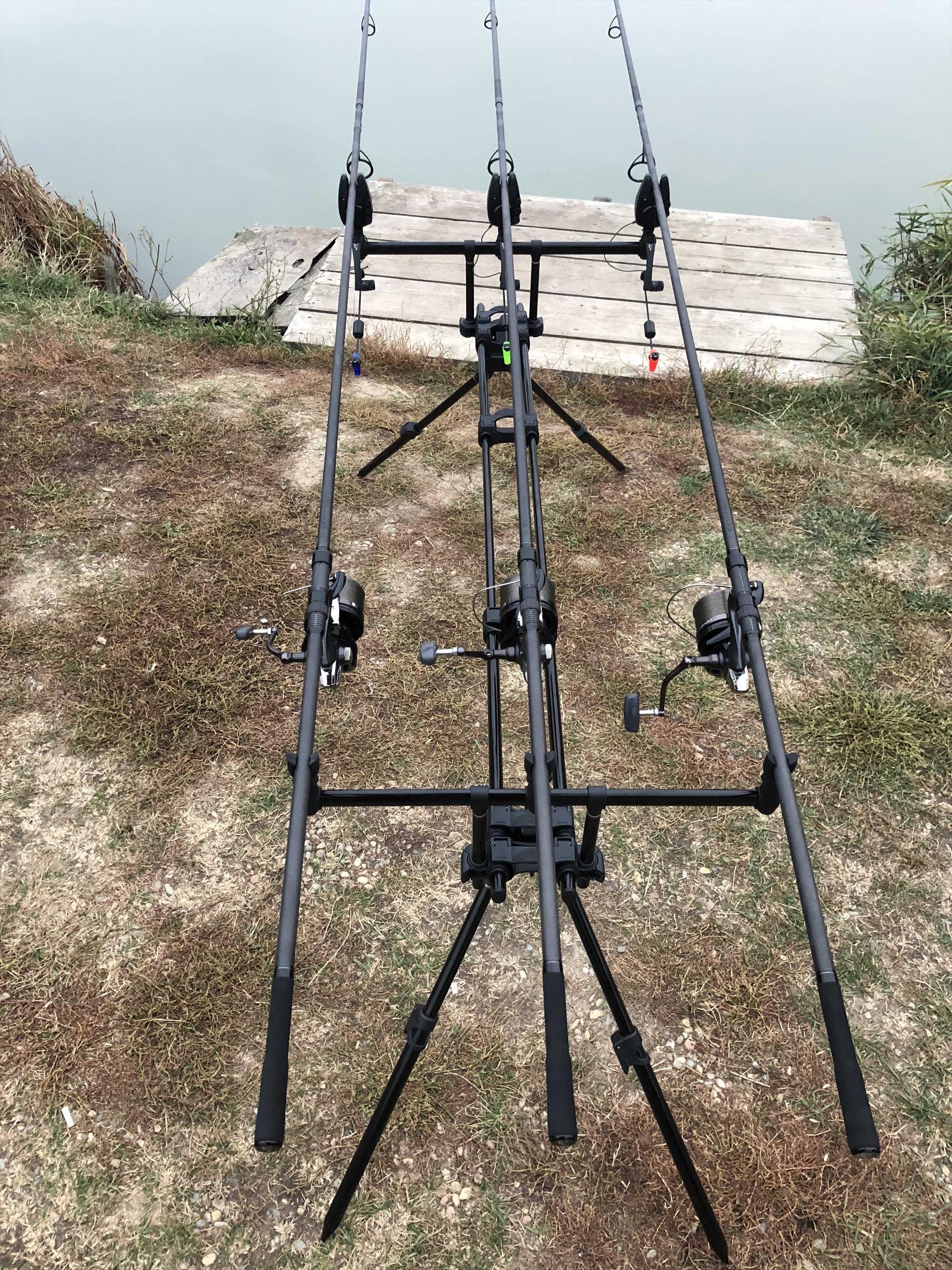  - copie-img9928.jpeg