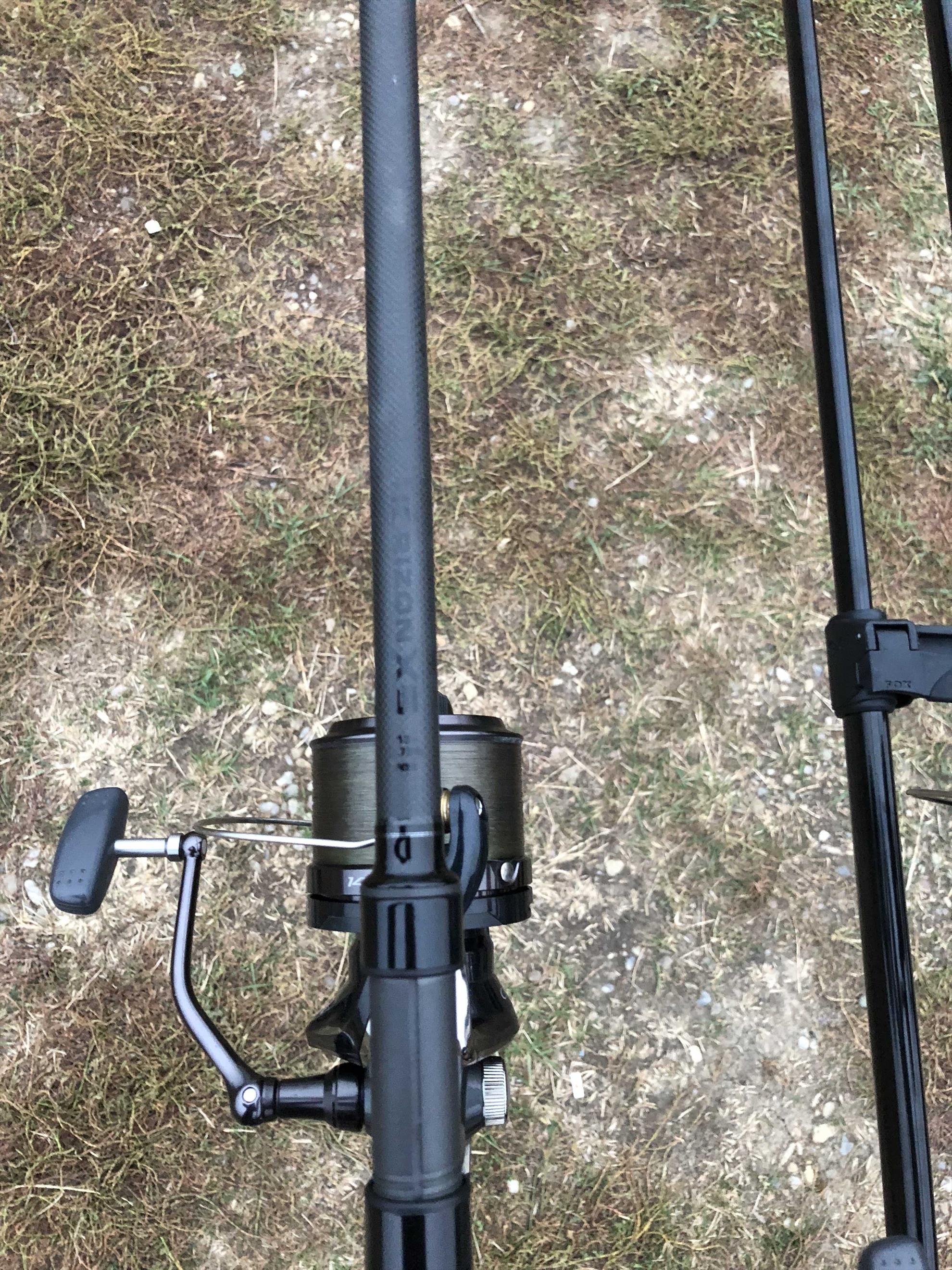  - copie-img9929.jpeg