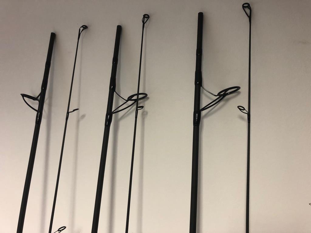  - unadjustednonrawthumb264d.jpg