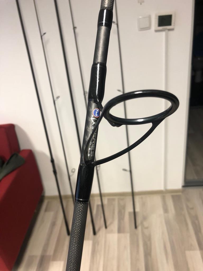  - unadjustednonrawthumb264e.jpg