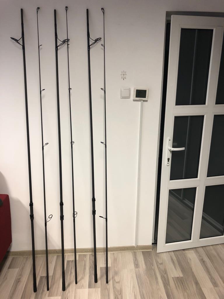  - unadjustednonrawthumb264f.jpg