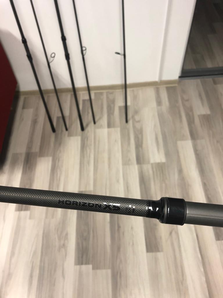  - unadjustednonrawthumb2651.jpg