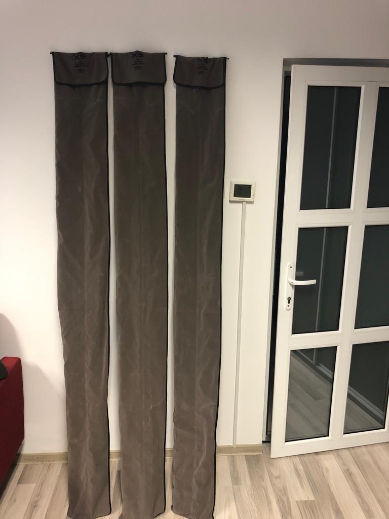  - unadjustednonrawthumb265a.jpg