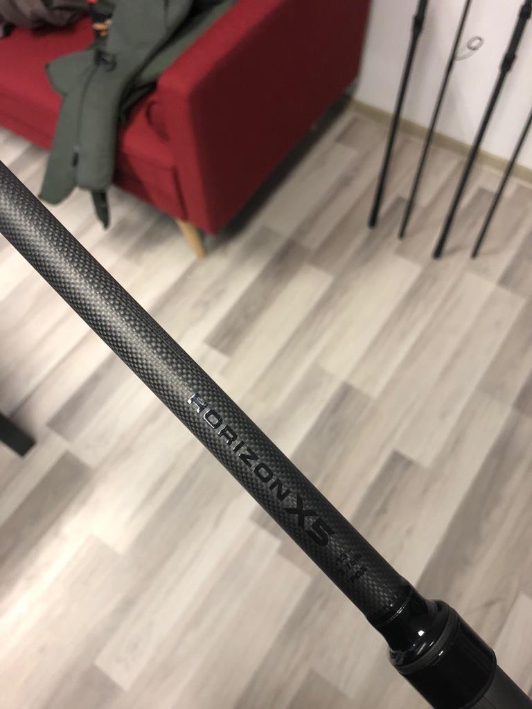  - unadjustednonrawthumb2663.jpg