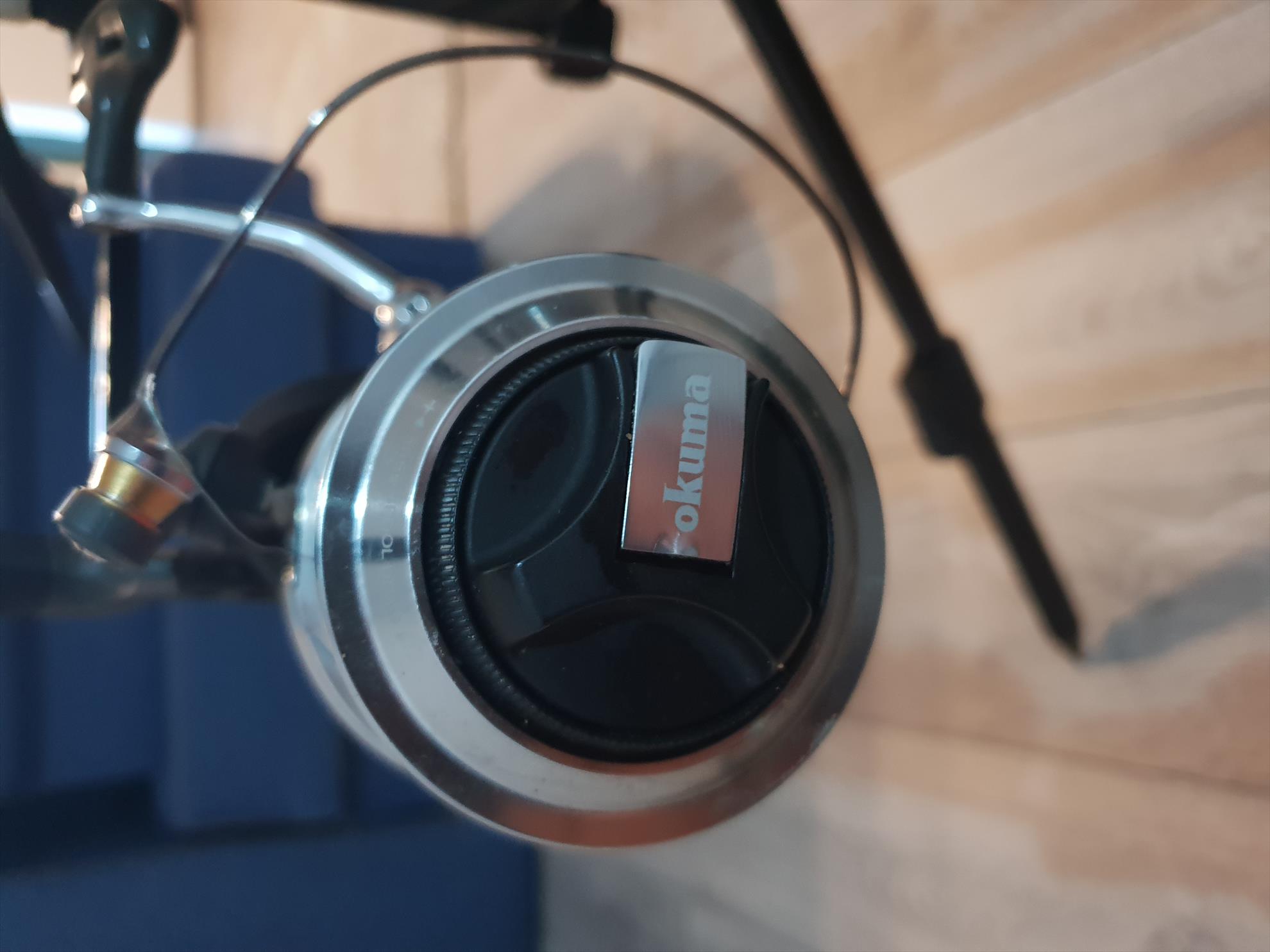  - 20181118154644.jpg