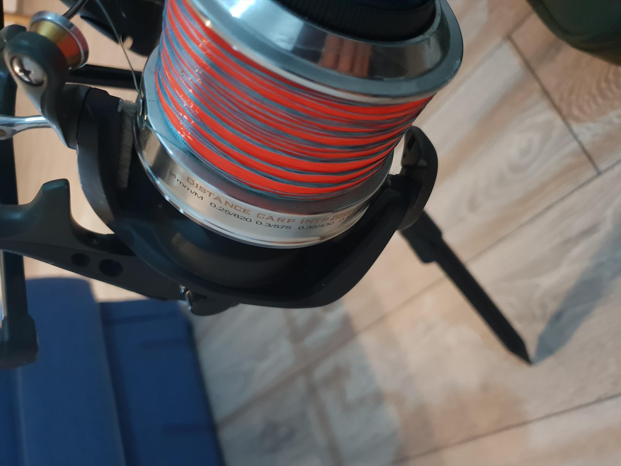  - 20181118154649.jpg