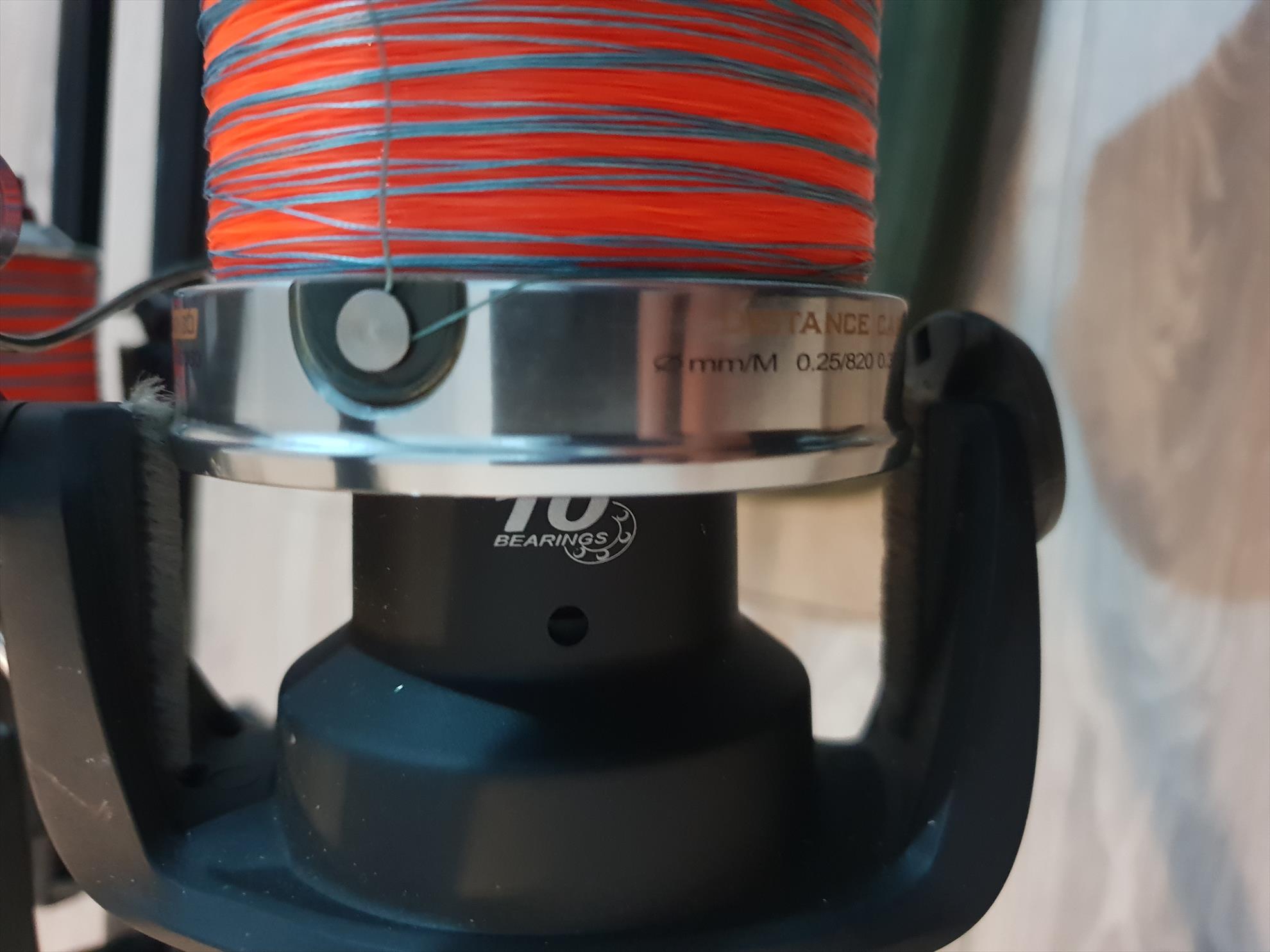  - 20181118154718.jpg