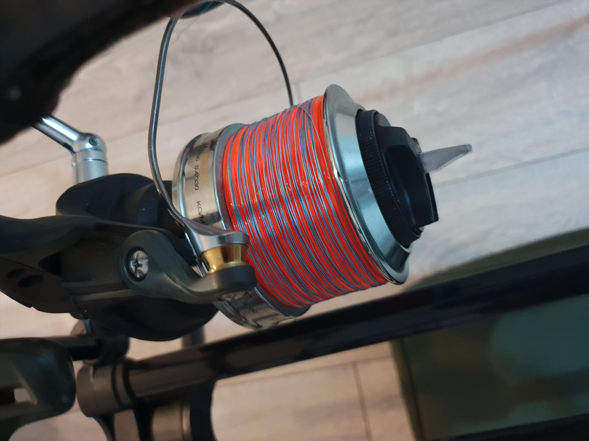  - 20181118154729.jpg