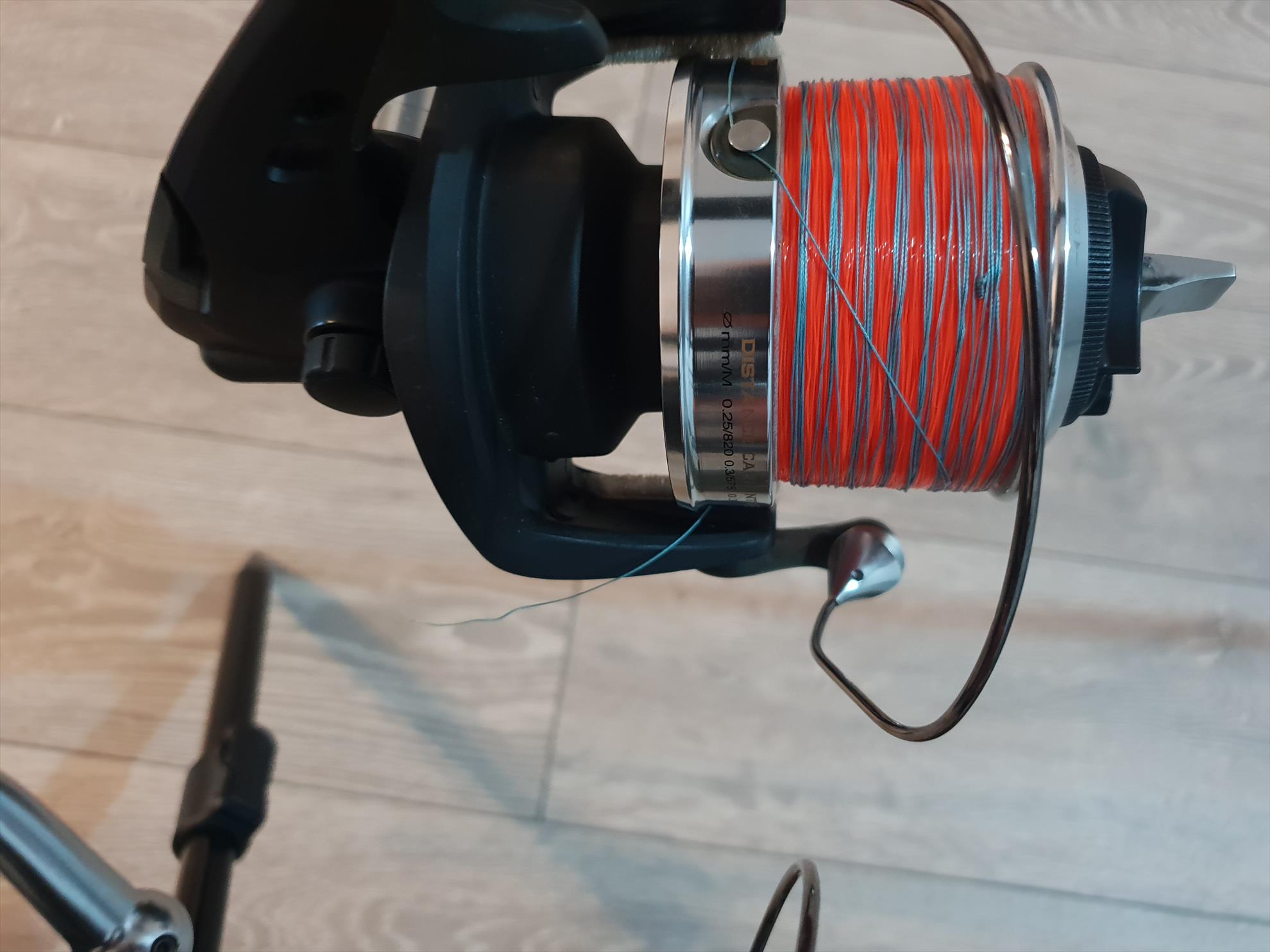  - 20181118154742.jpg