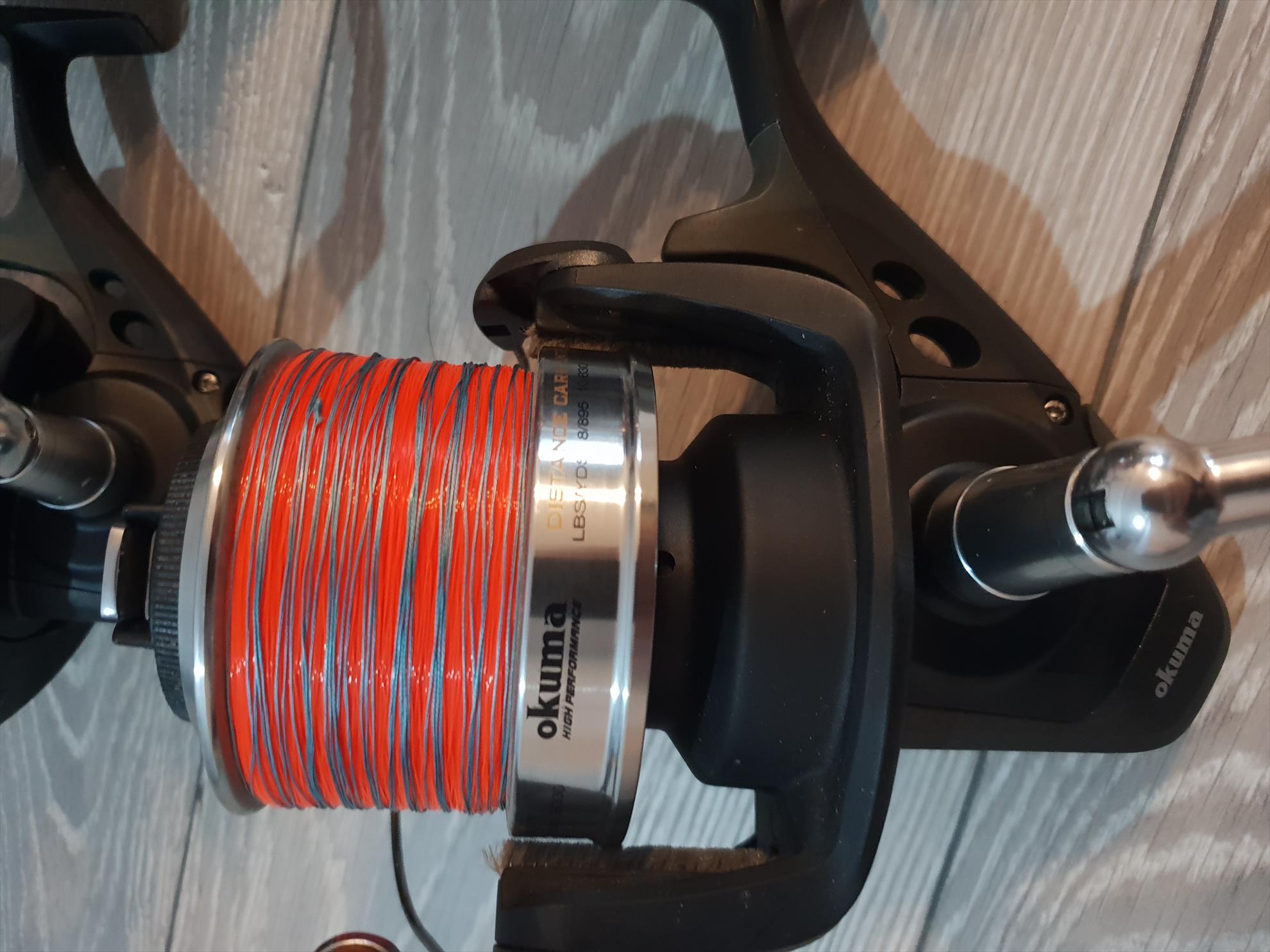  - 20181118155042.jpg