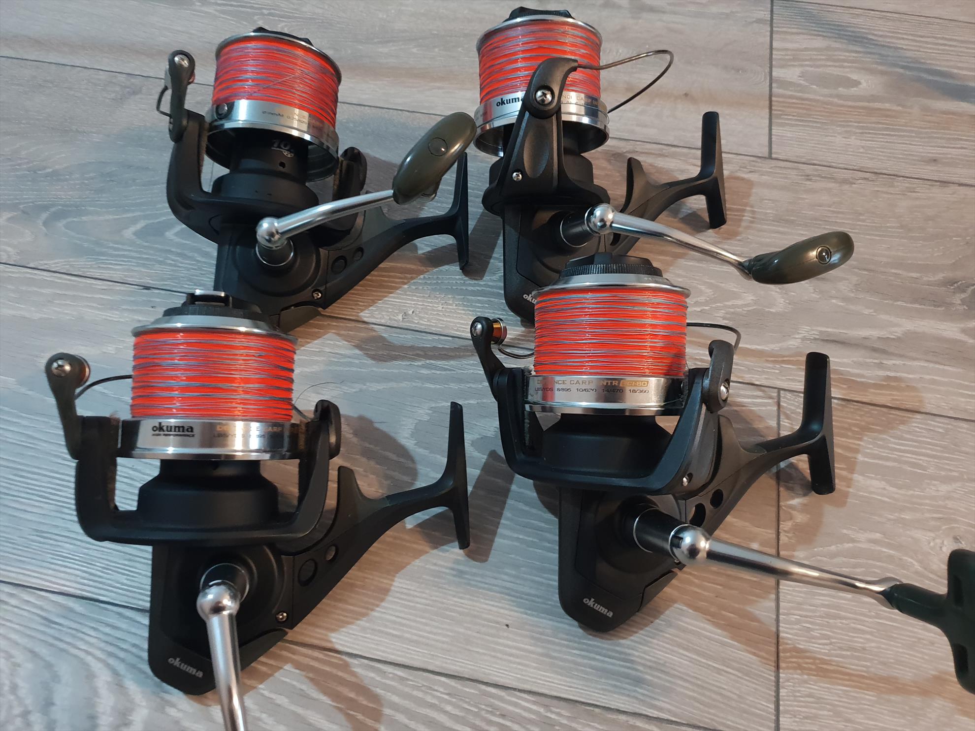  - 20181118155049.jpg