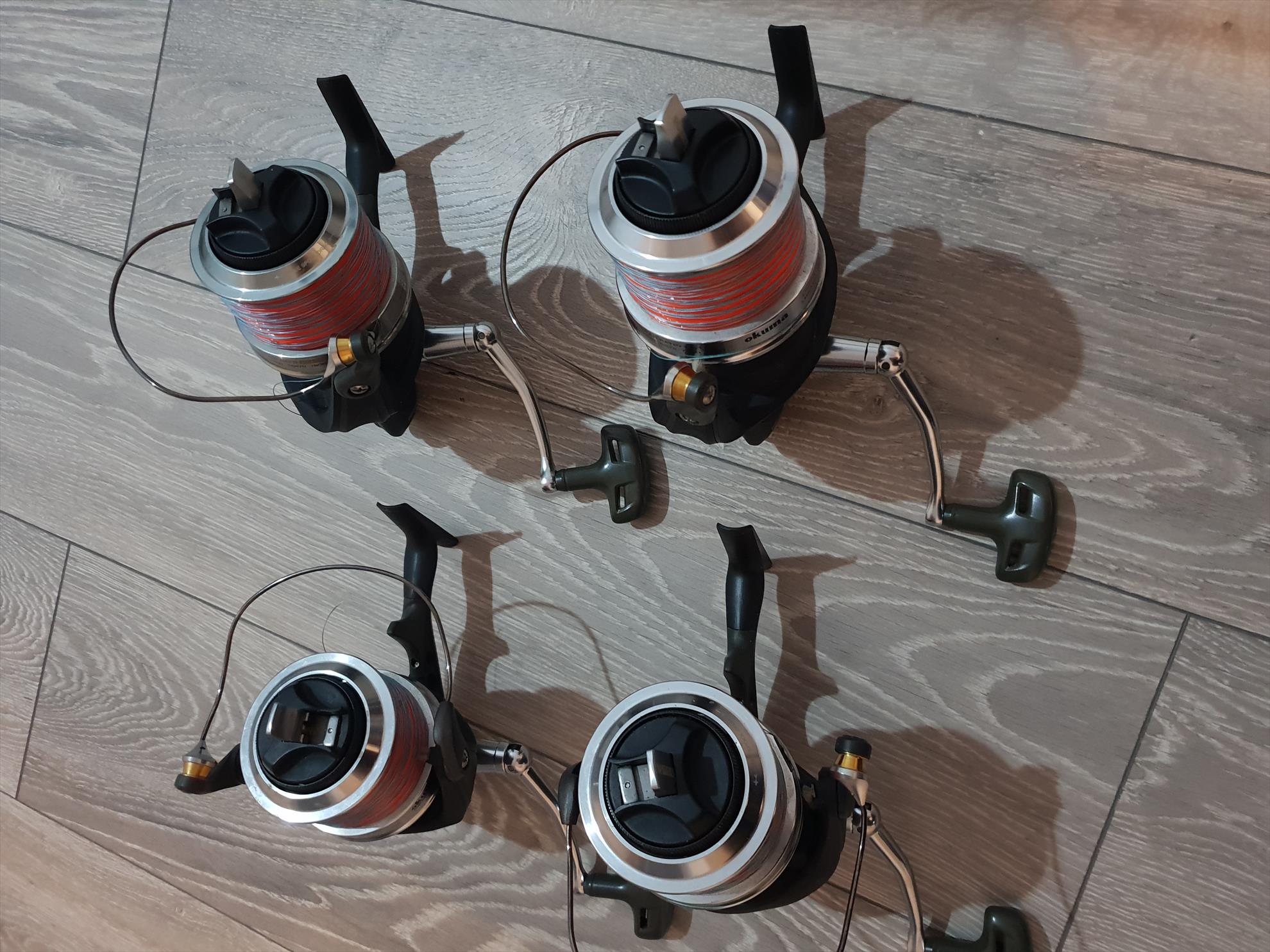  - 20181118155221.jpg