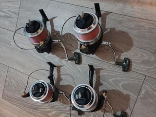 Okuma DCI 80