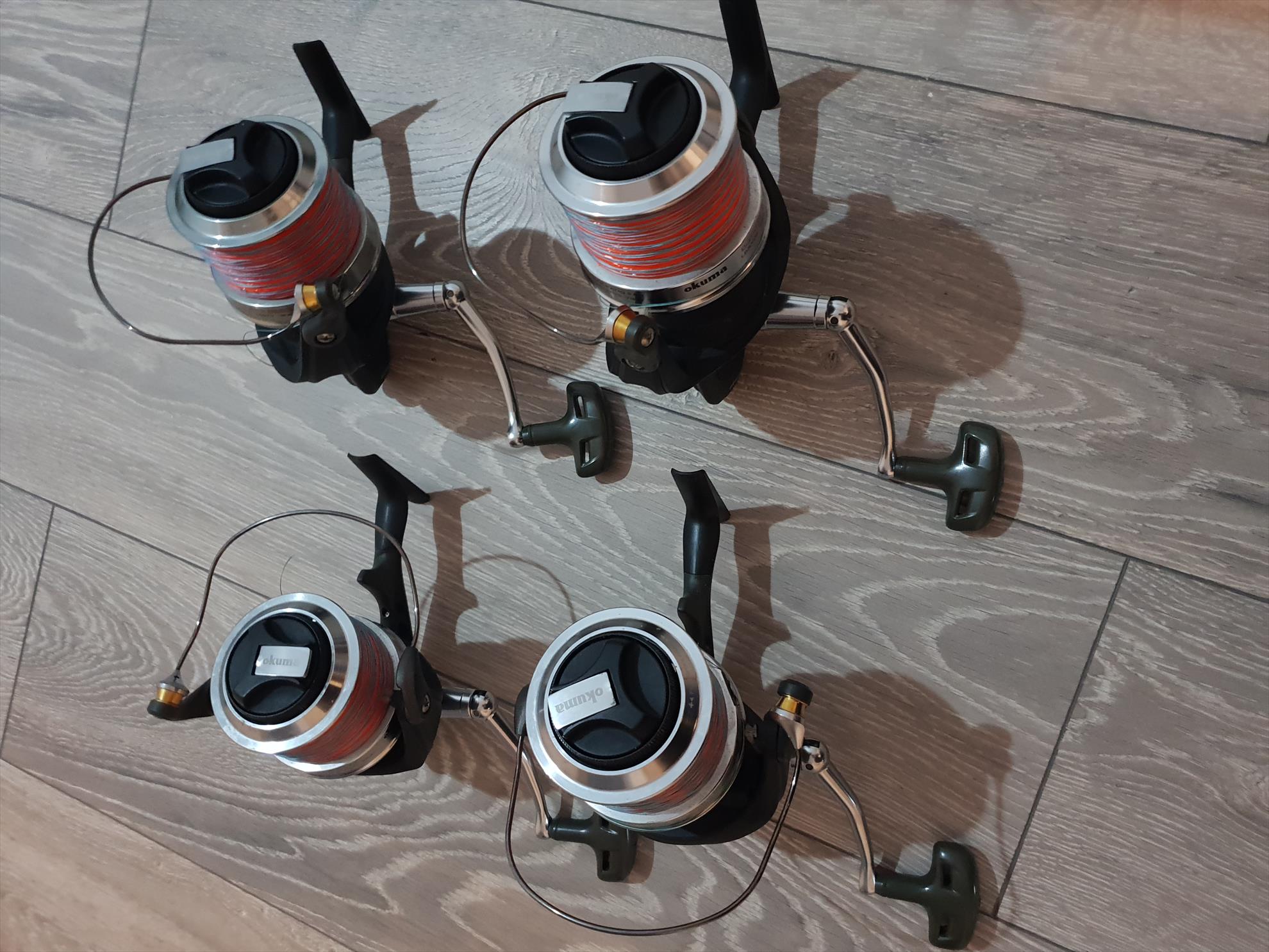  - 20181118155231.jpg