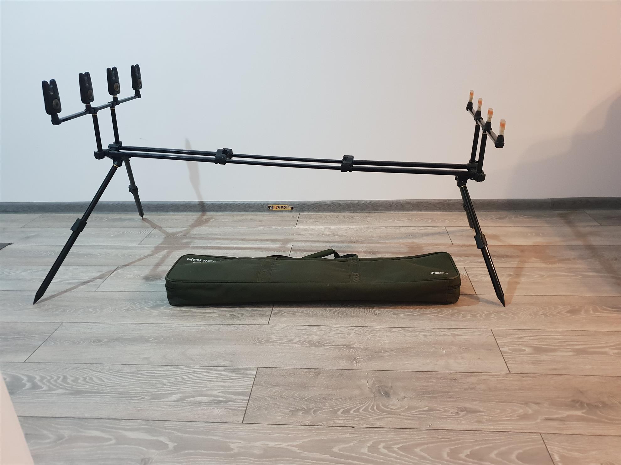  - 20181118153317.jpg