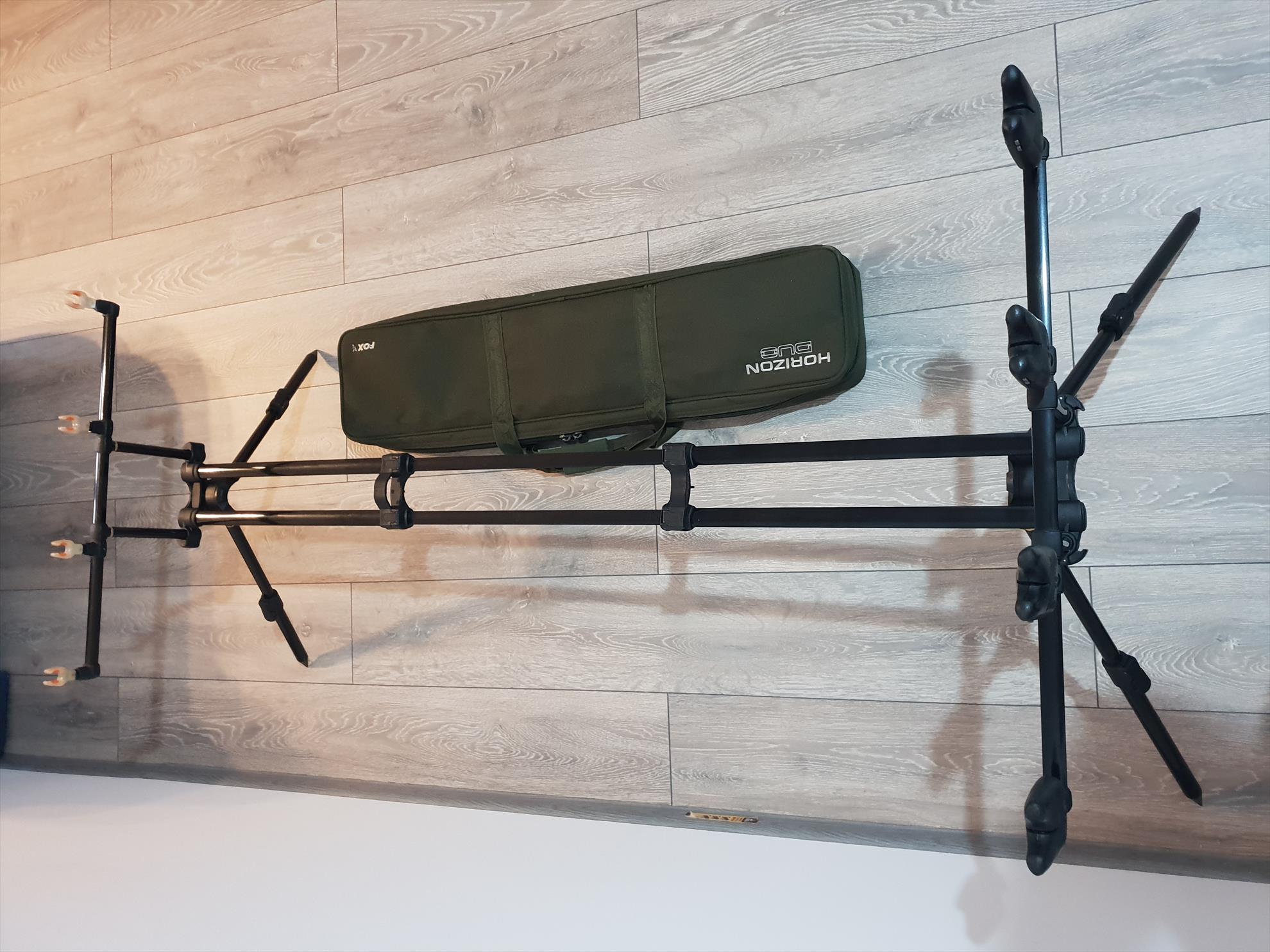  - 20181118153351.jpg