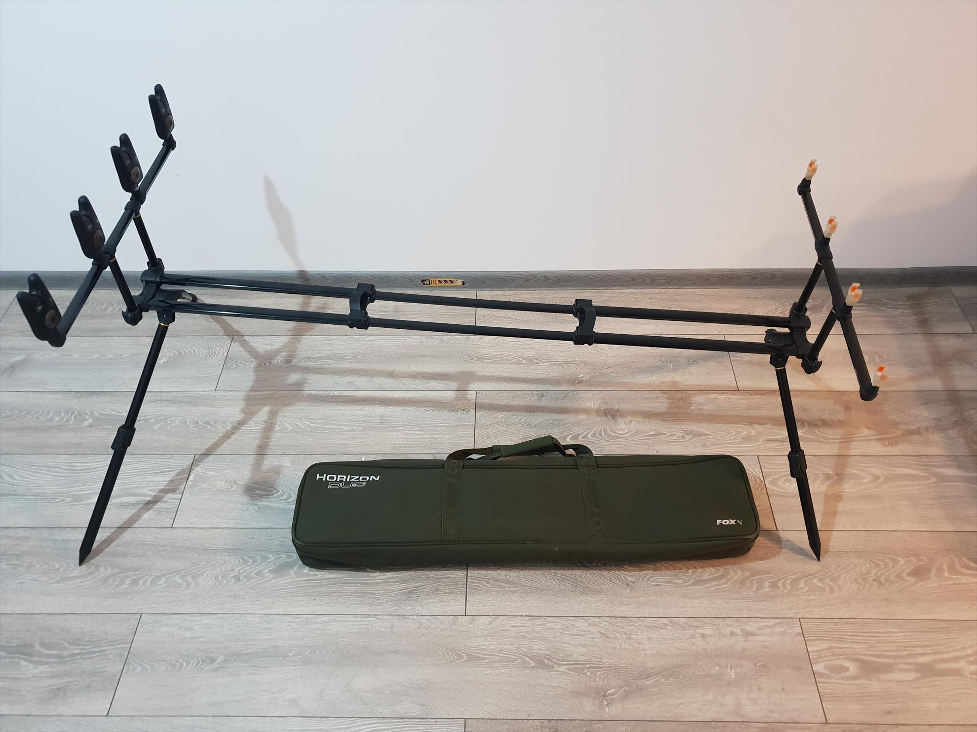  - 20181118153409.jpg